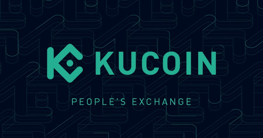 KuCoin is a great place to trade cryptocurrencies and altcoins