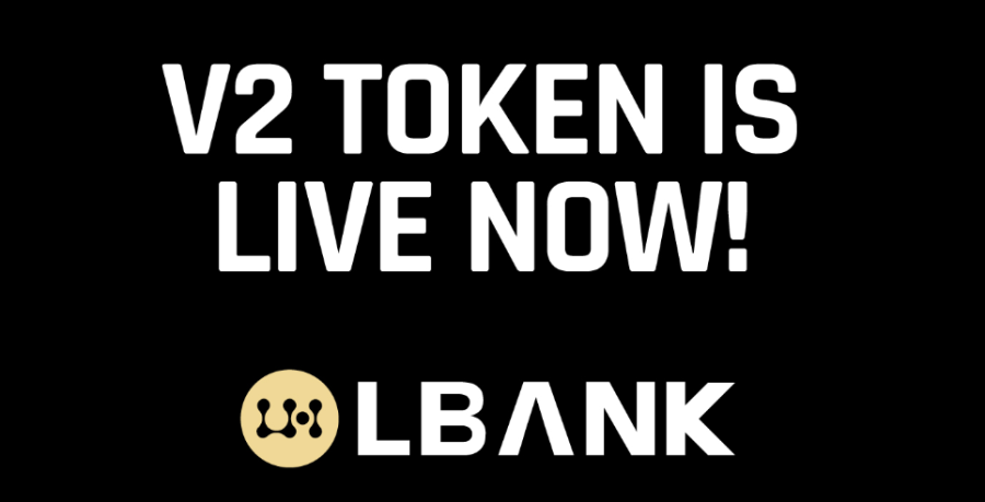 Where to Buy Lucky Block Token - Best Crypto for 2023