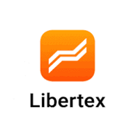libertex logo