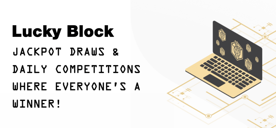 how to find out about crypto presales