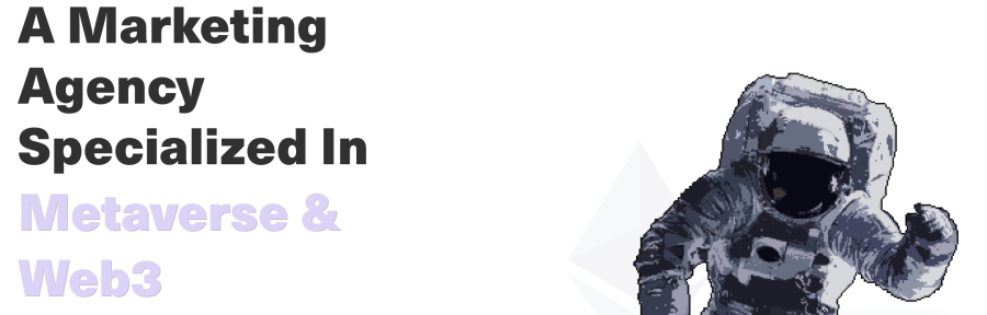 Lunar Strategy marketing