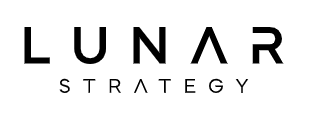 Lunar Strategy logo