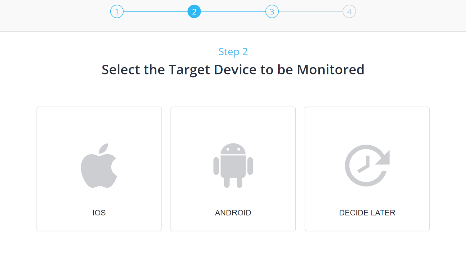 How to Spy on Devices Connected to My WiFi Top 10 Apps 2023