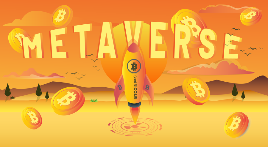 Best Metaverse Real Estate Projects