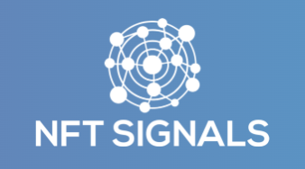 NFT Signals крипто сигнали