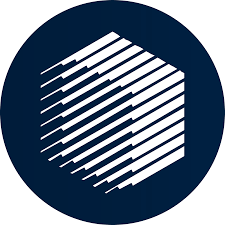 Ren logo