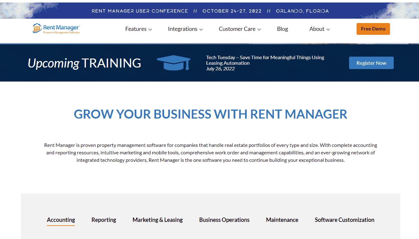 rentmanager
