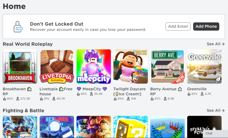 How to Buy, Sell and Short Roblox Shares