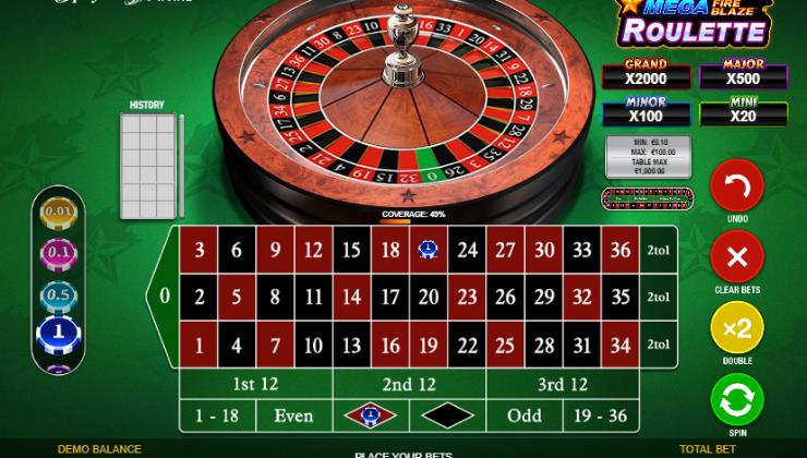 50 Reasons to usdt casino trc20 in 2023