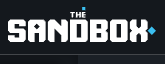 sandbox-logo.png