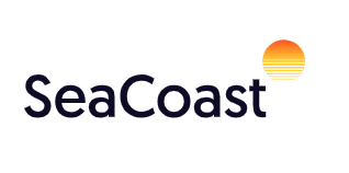 SeaCoast logo