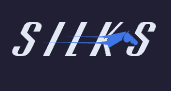 silks-logo-.png