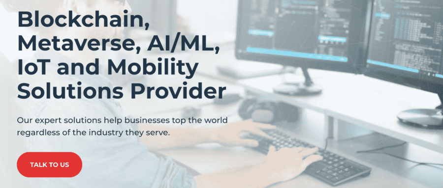 Solulab marketing