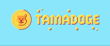 tamadoge-logo-6.png