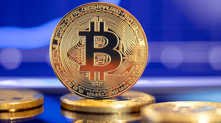 top cryptocurrency trending this week