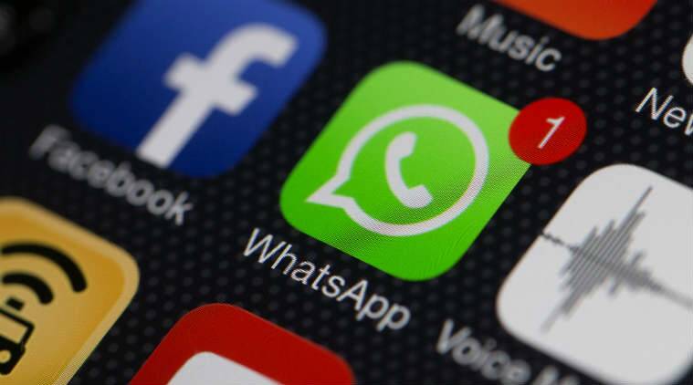 Best WhatsApp Spy Apps : Top 10 for [cur_year]