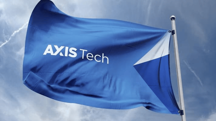 Axis tech