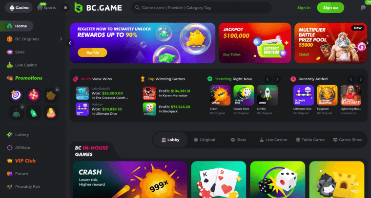 A Short Course In best bitcoin casino deposit bonuses
