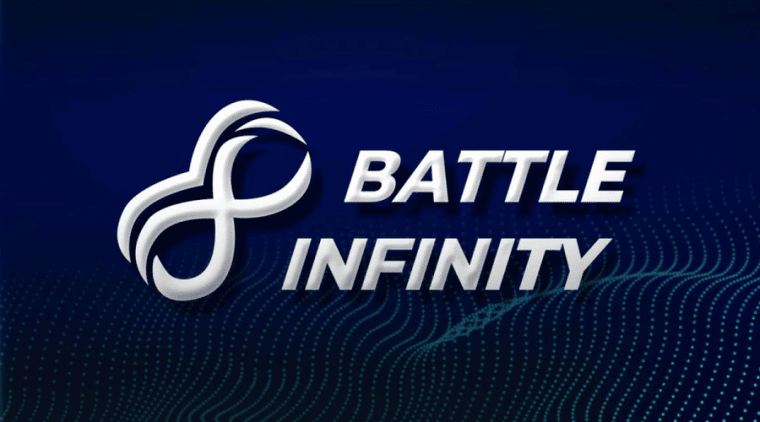 Battle Infinity Allocates 2 of Tokens to IBAT Cares Community Security Initiative