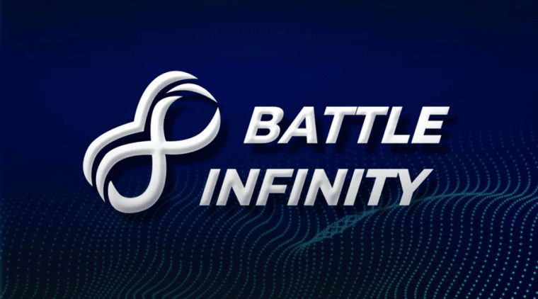 P2E Game Battle Infinity Unveils Staking Sneak Peak - More Reasons to Invest - Business 2 Community