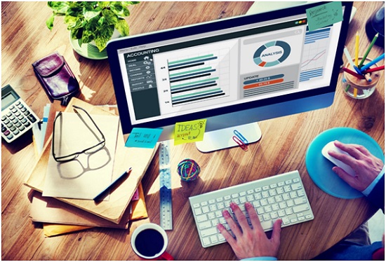 The best accounting workflow software tools on the market