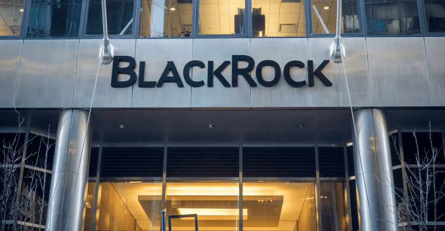 BlackRock-min