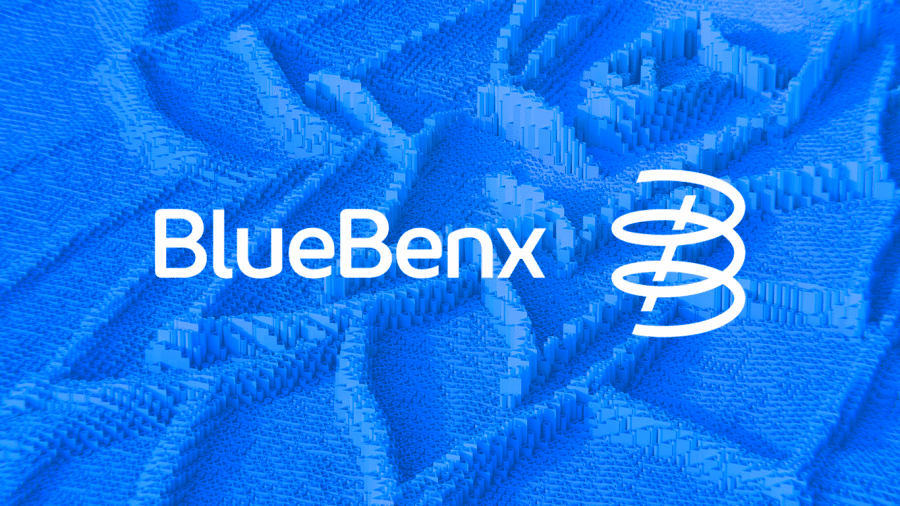BlueBenx-min