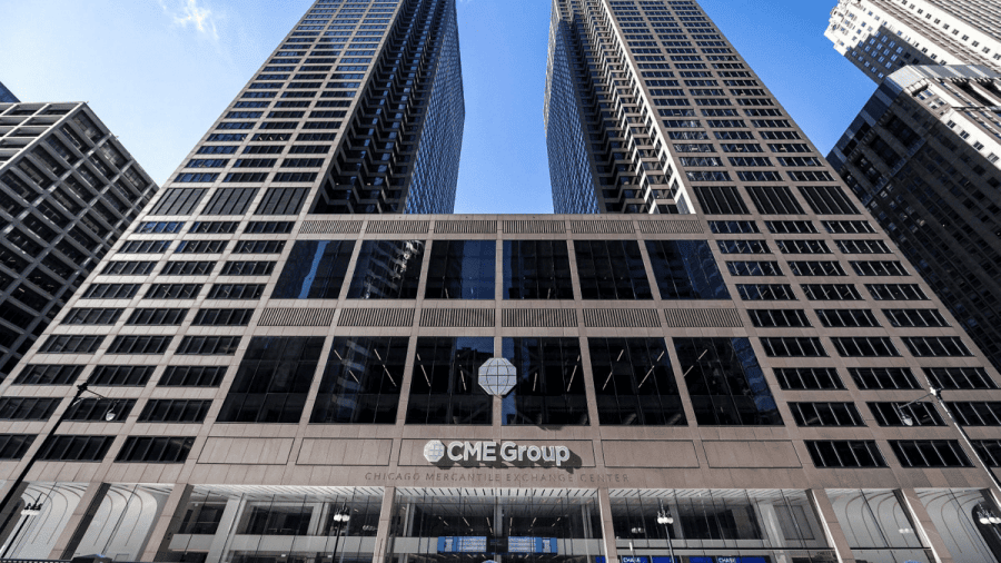 Chicago Mercantile Exchange-min (1)-min