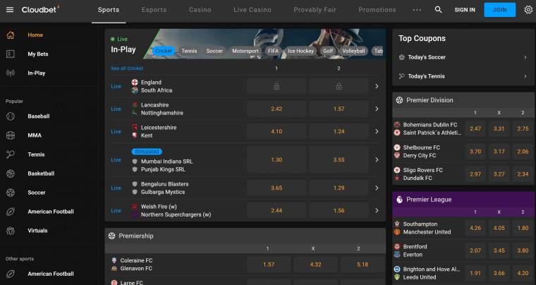 The Anthony Robins Guide To Cockfight Betting App