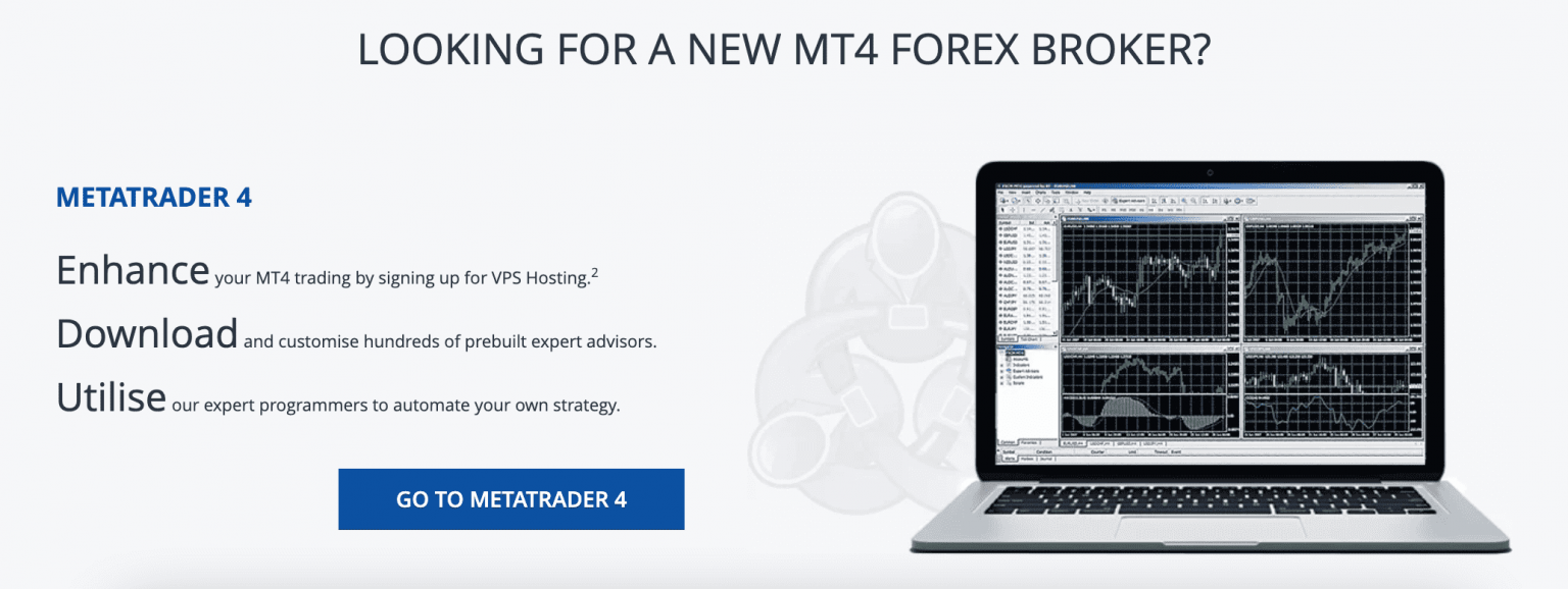 9 Best Spread Betting Platforms in the UK for October 2023