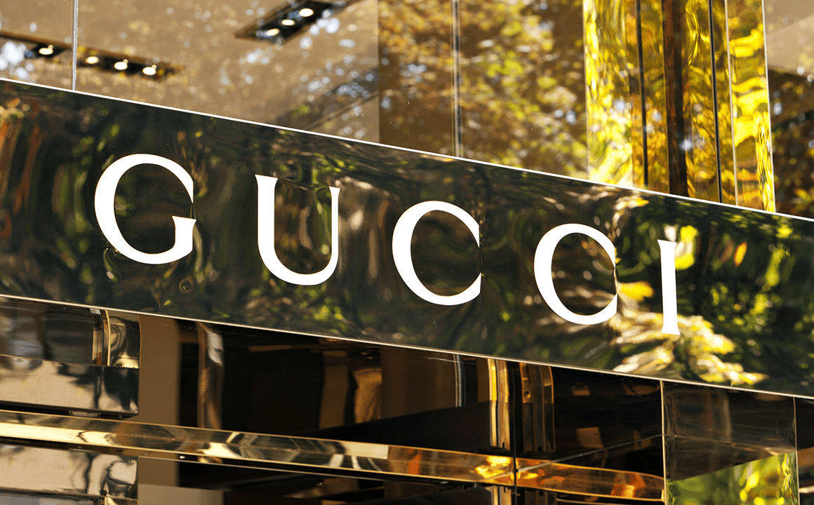 Gucci Accepts ApeCoin Payments in another Win for NFT Complex