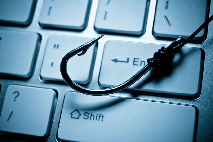 Hackers Using Google Sites and Microsoft Azure to Launch Crypto Phishing Campaigns