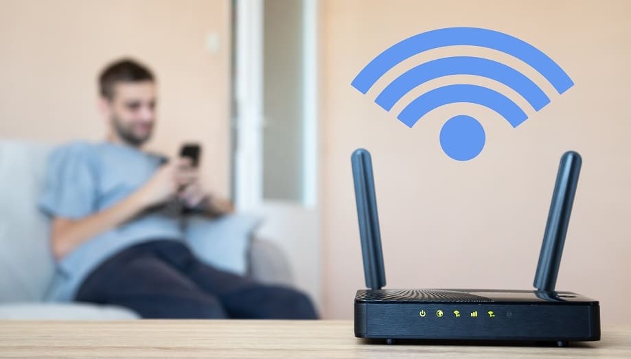 How to Spy on Devices Connected to My Wifi? 