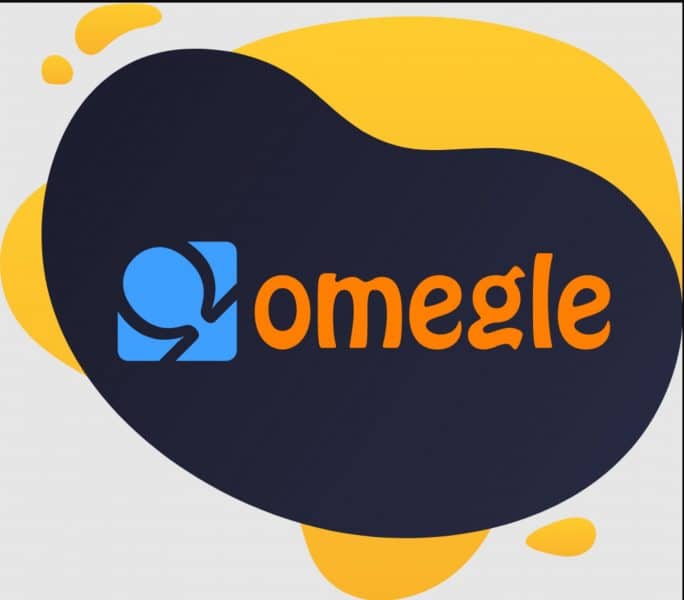 Find out what the best VPN for Omegle is today!