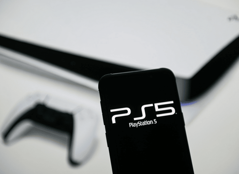 Sony Announces Major PS5 Price Increase in Multiple Countries
