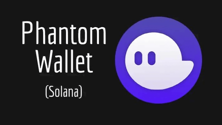 Phantom-Wallet