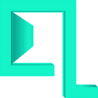 Quint coin logo