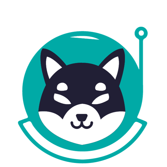 SafeMoon Inu Price Prediction 2022-2025 - Anaisomari