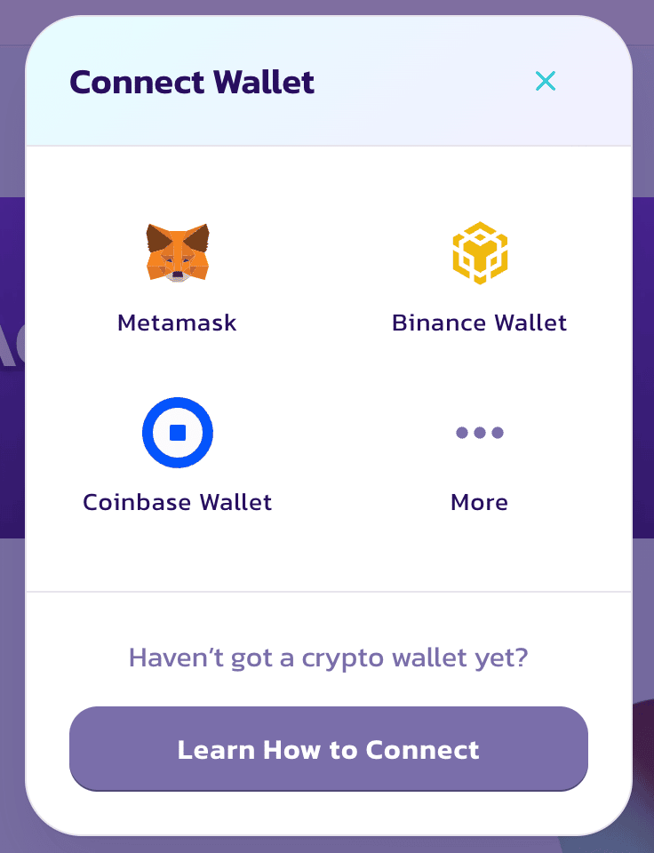 how to buy IBAT on Pancakeswap