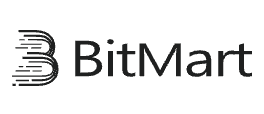 bitmart review 