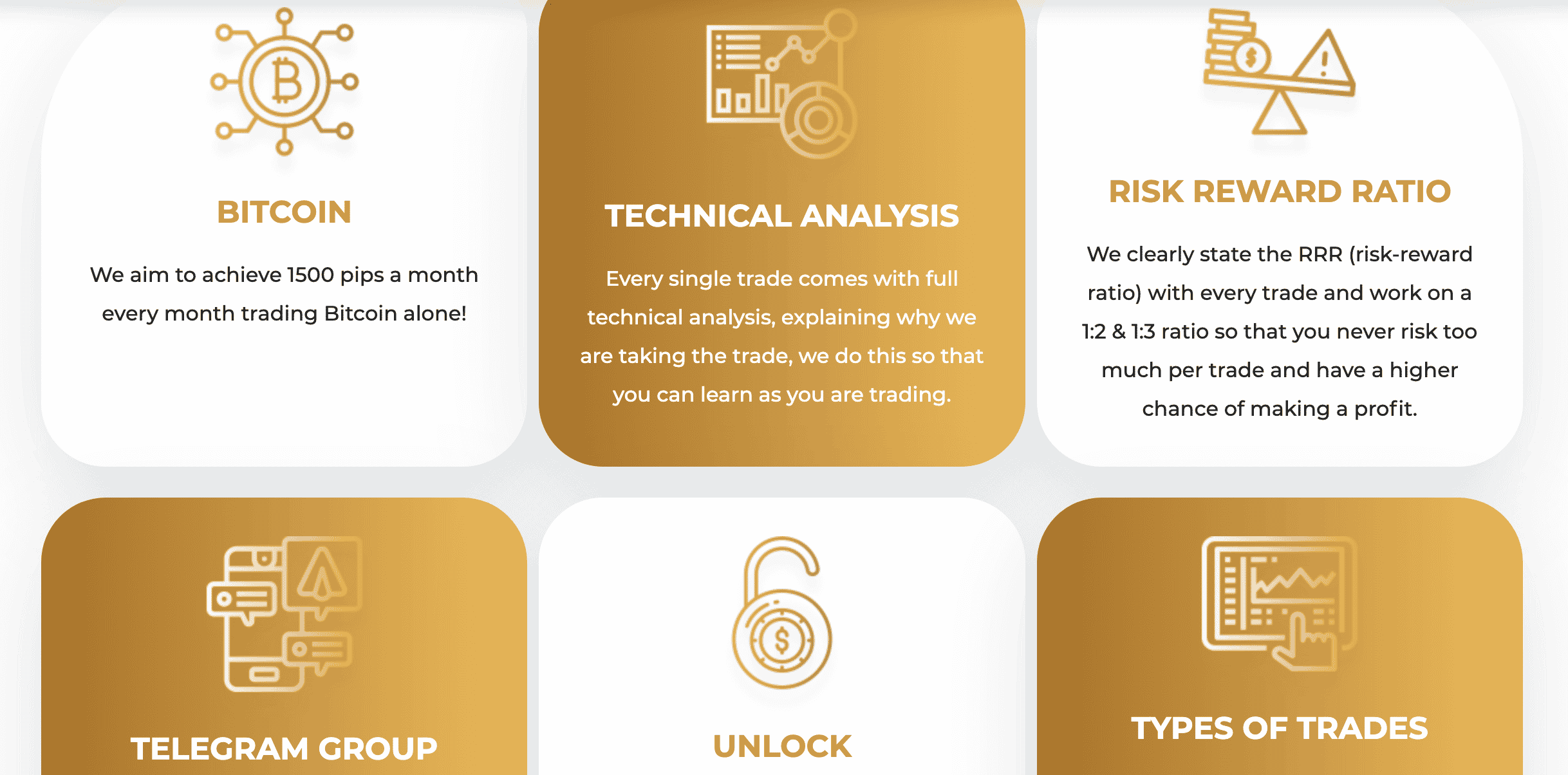 9 Best Crypto Alert Sites in July 2024