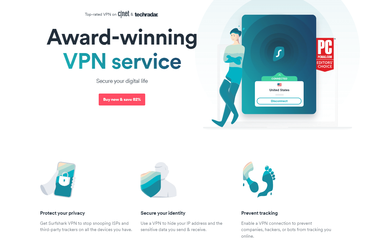 NordVPN Review Is it Still Worth it in 2024?