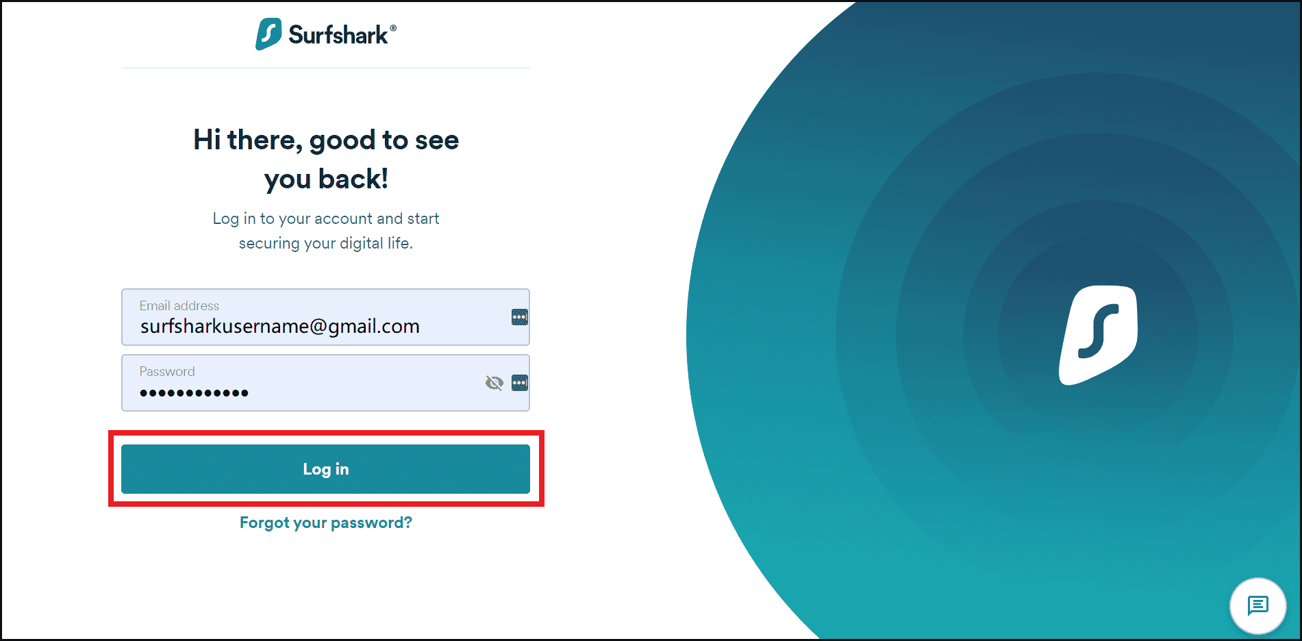 Best Antivirus For Mac Top 10 Reviewed For September 2023
