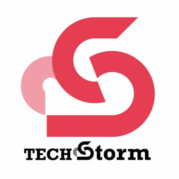 TechStorm png
