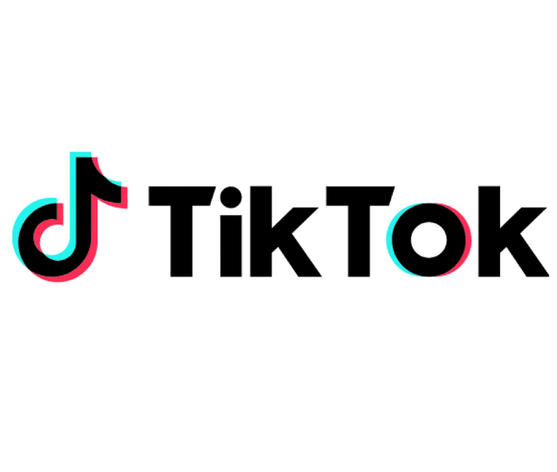 TikTok's In-App Browser Can Monitor Your Keystrokes, Researcher