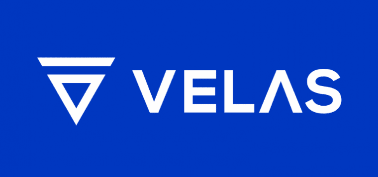 Logo Velas