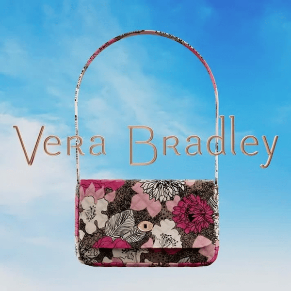 Vera Bradley