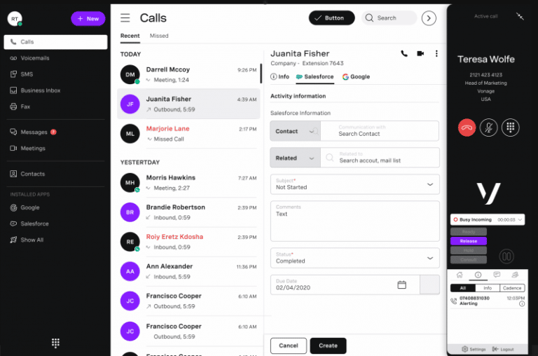 Best Free VoIP Phone Number Top 10 Reviewed for August 2023