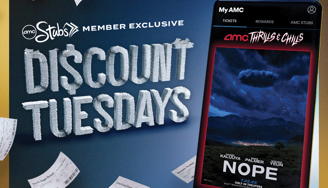 AMC Stock Crashes as Meme Stocks Continue to Bleed Business 2 Community