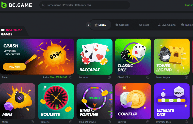 Open The Gates For real bitcoin casino By Using These Simple Tips